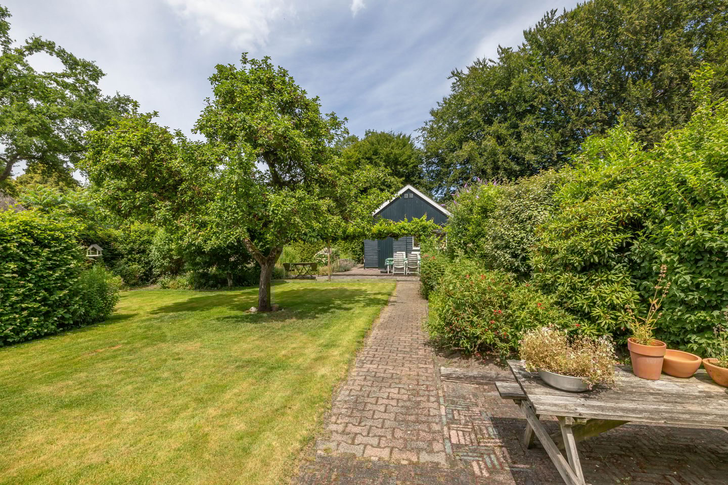 Photo 49 of Kerkstraat 14