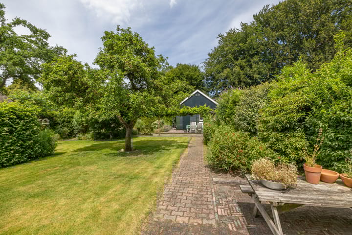 Foto 49 van Kerkstraat 14