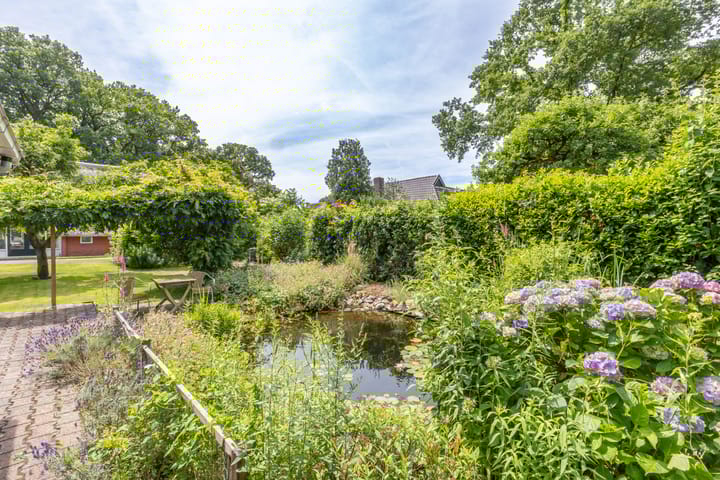 Foto 50 van Kerkstraat 14