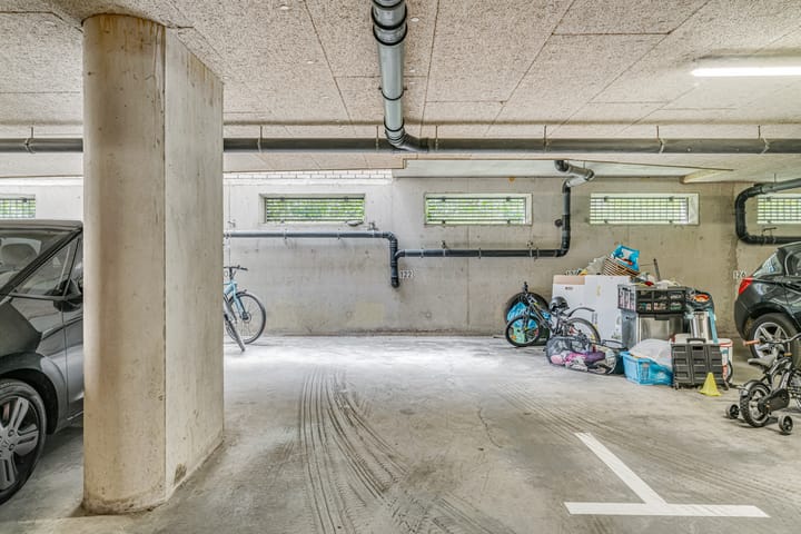 Foto 37 van Praterlaan 122