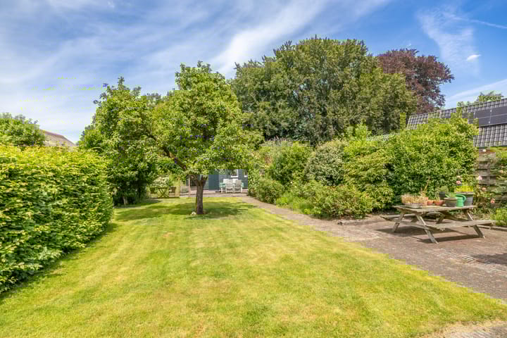 Foto 51 van Kerkstraat 14