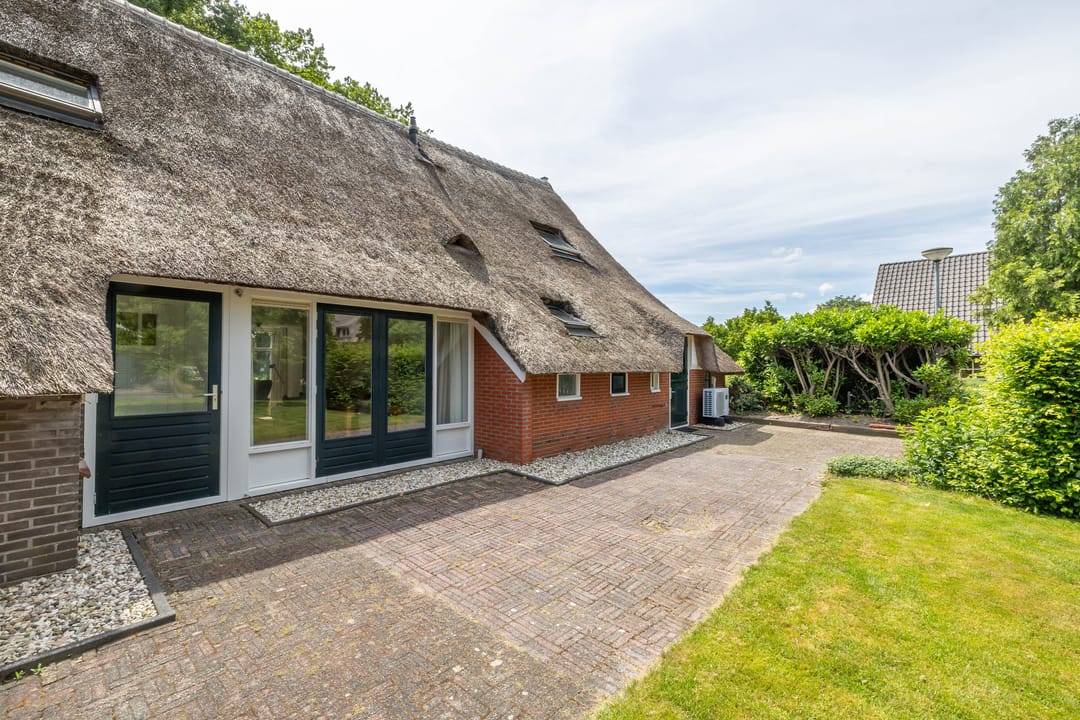 Photo 52 of Kerkstraat 14