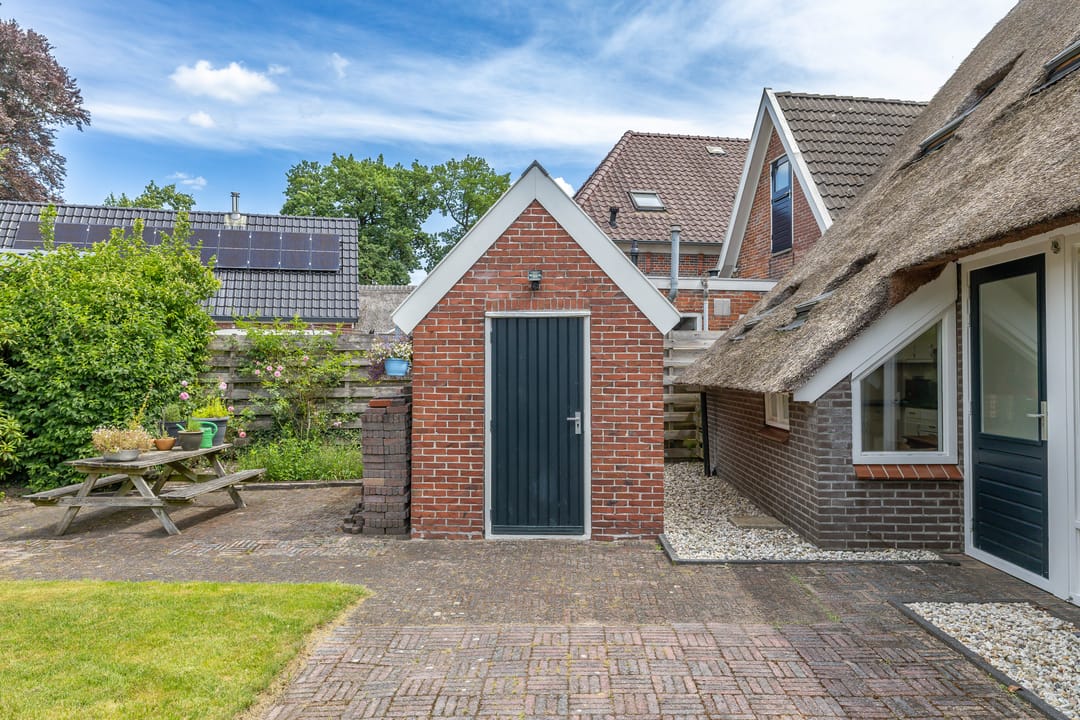 Photo 53 of Kerkstraat 14