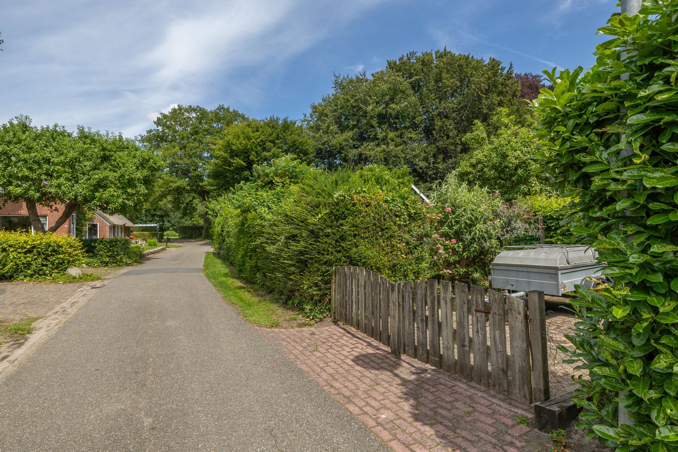 Photo 54 of Kerkstraat 14