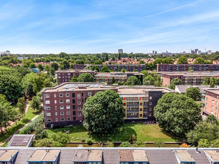 Foto 41 van Praterlaan 122