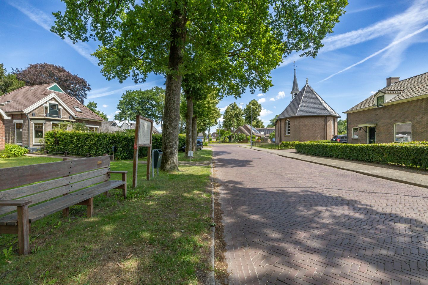 Photo 55 of Kerkstraat 14