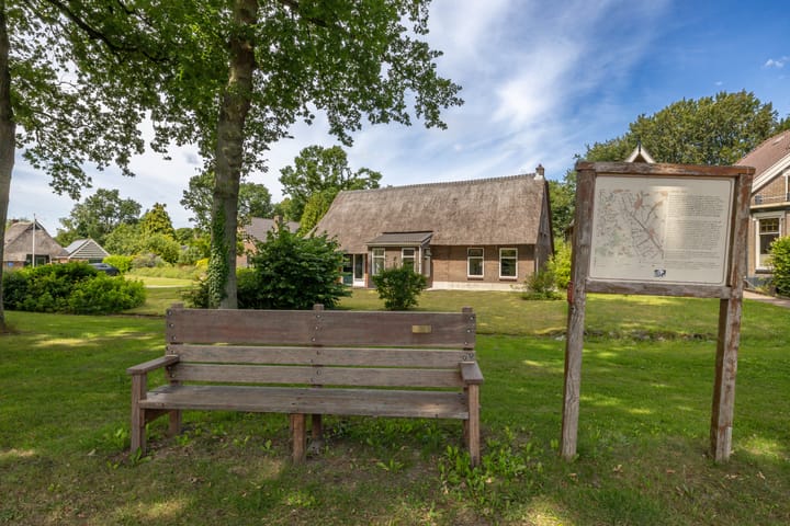 Foto 56 van Kerkstraat 14