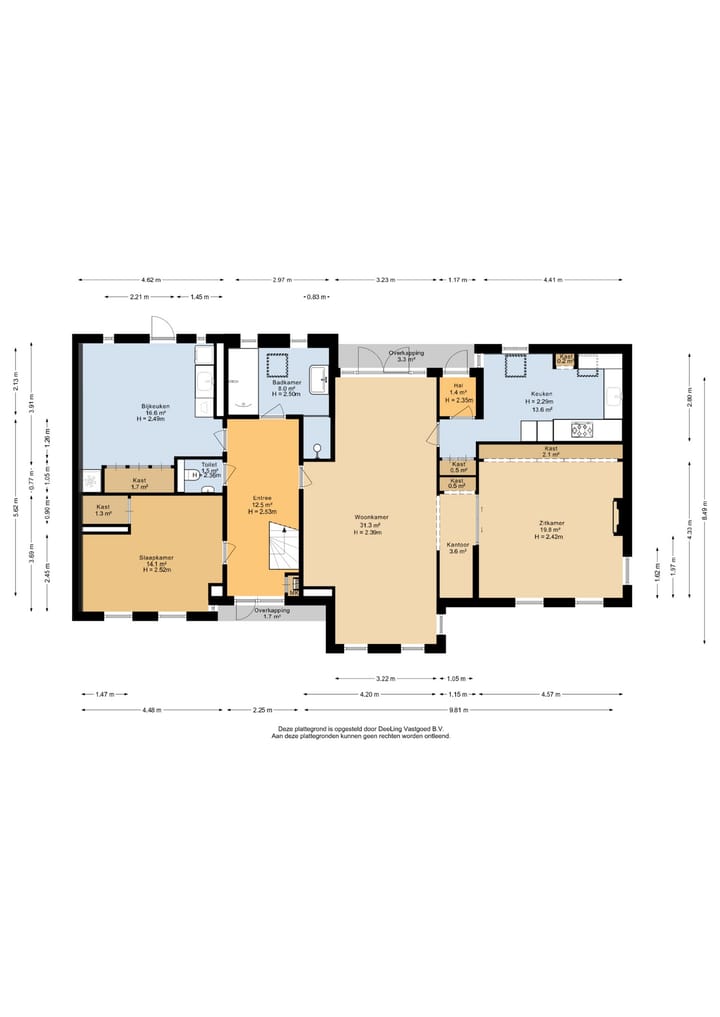 Foto 57 van Kerkstraat 14