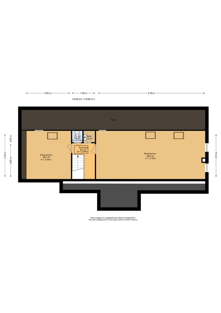 Foto 58 van Kerkstraat 14