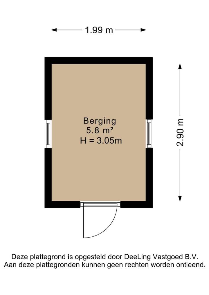 Foto 60 van Kerkstraat 14