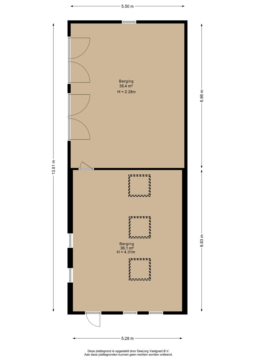 Photo 61 of Kerkstraat 14