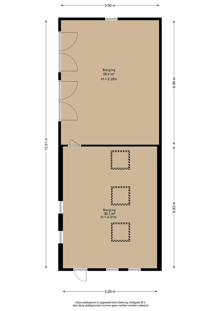 Foto 61 van Kerkstraat 14