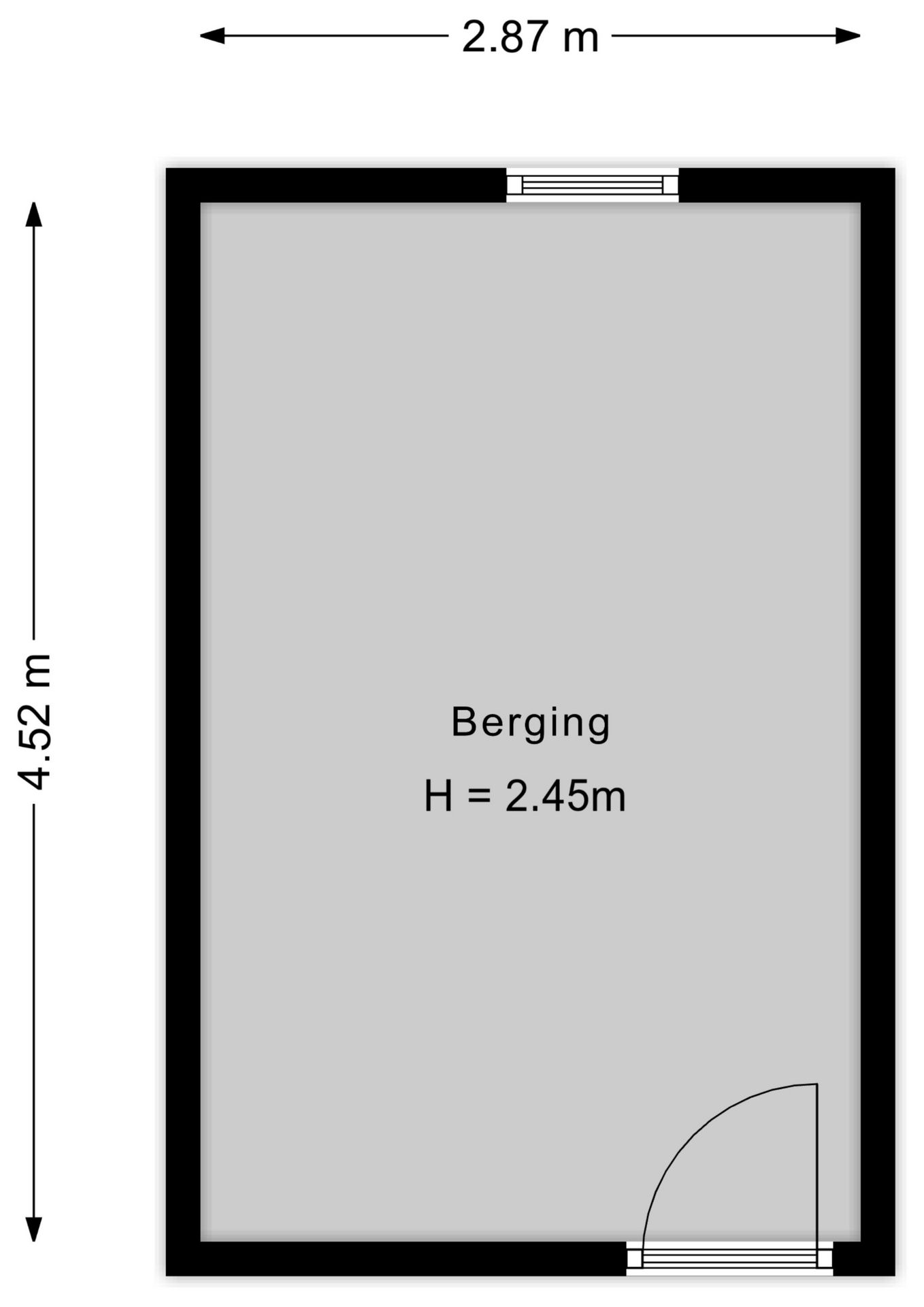 Foto 33 van Ariaplein 134