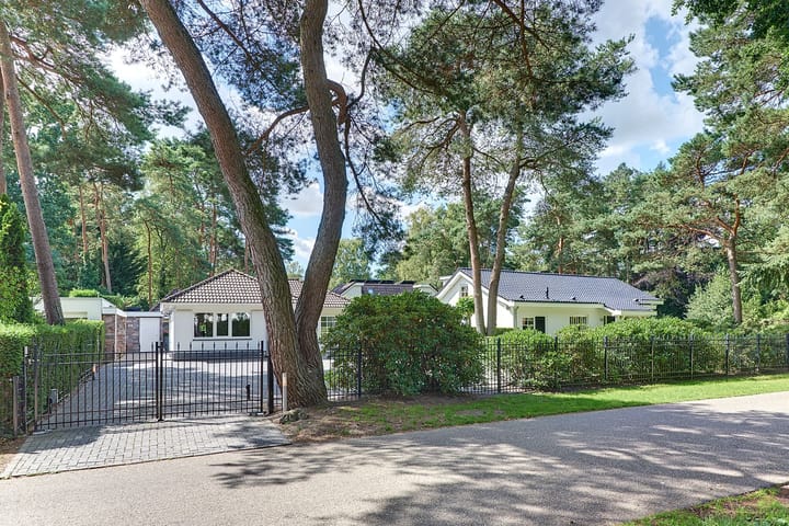 Foto 1 van Prins Hendriklaan 13