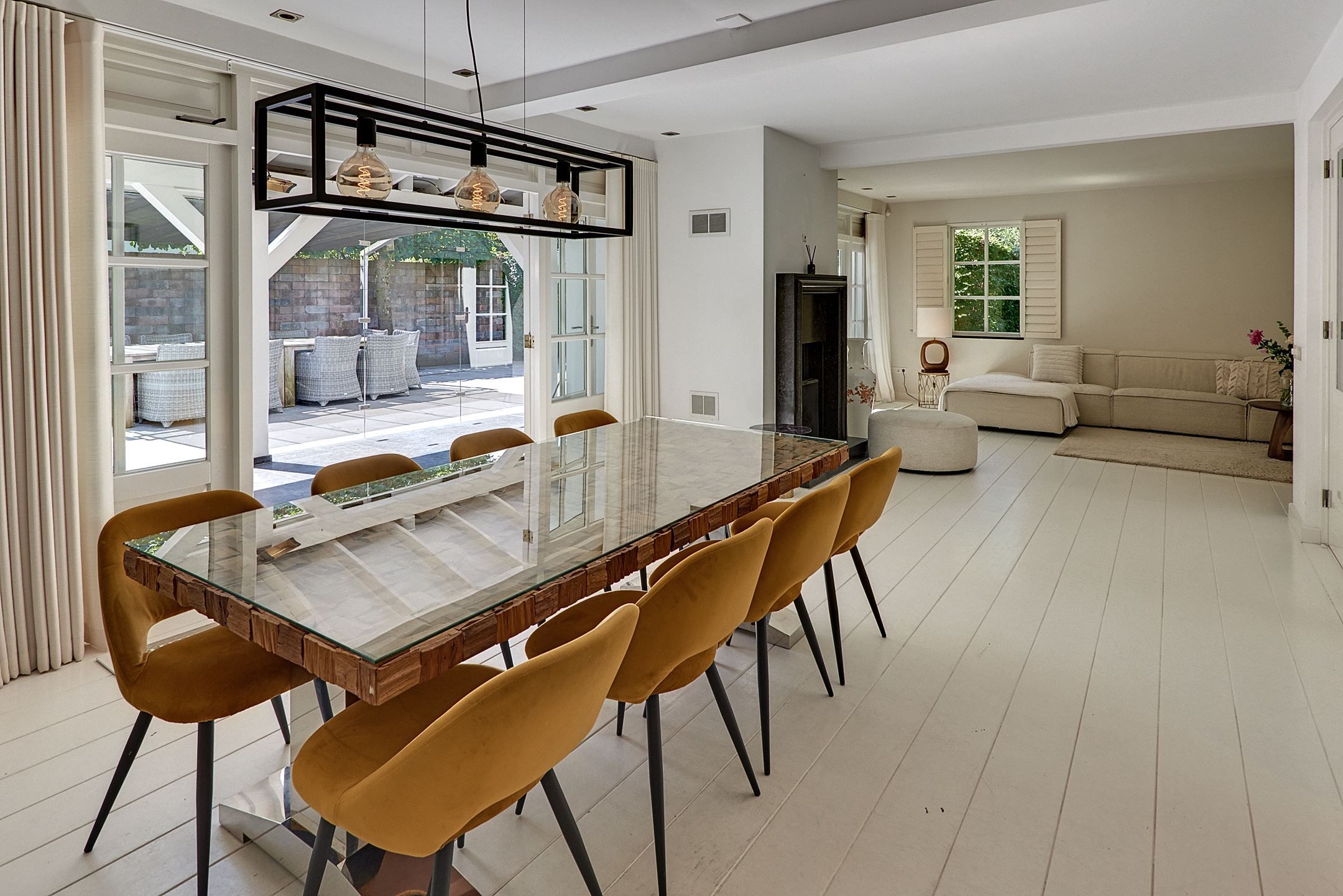 Foto 3 van Prins Hendriklaan 13