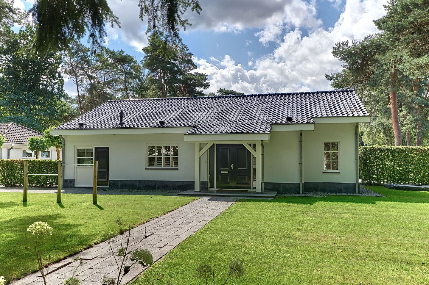 Foto 5 van Prins Hendriklaan 13