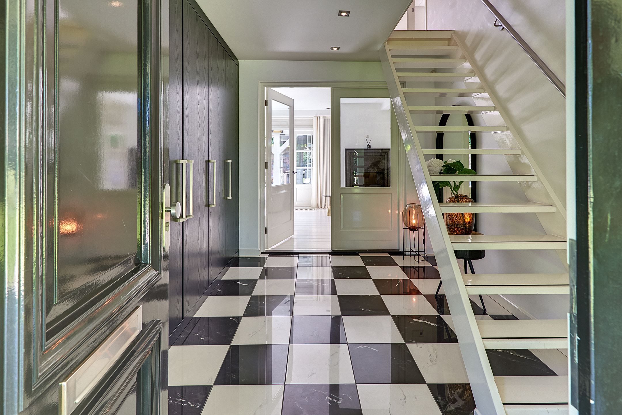 Foto 6 van Prins Hendriklaan 13