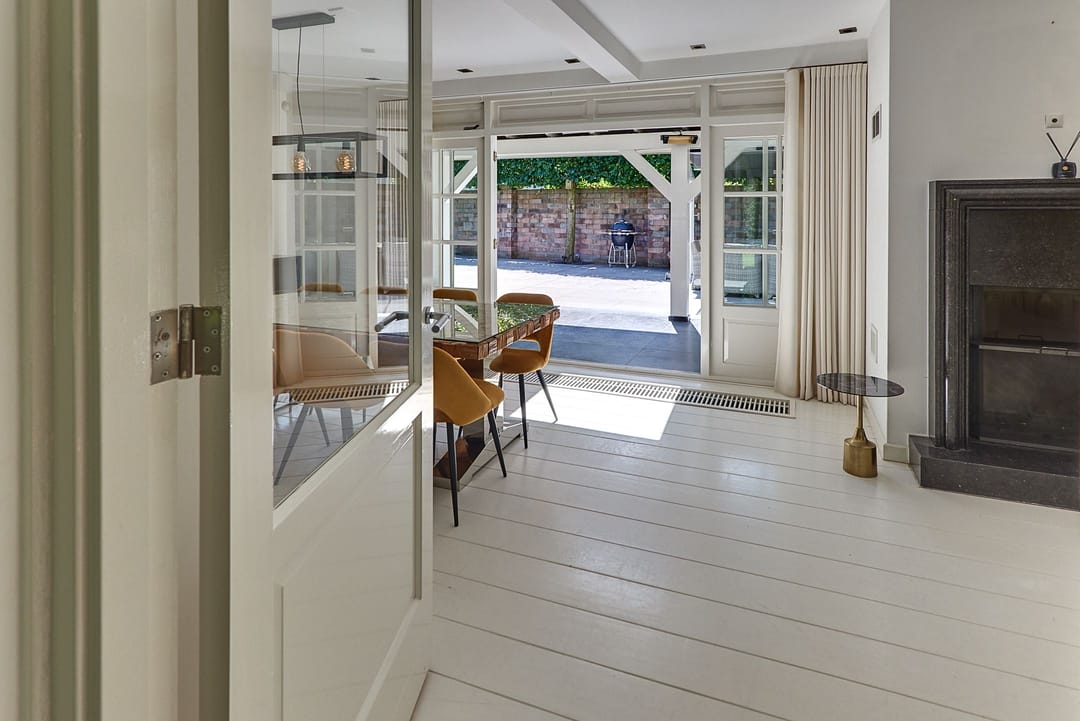 Foto 8 van Prins Hendriklaan 13