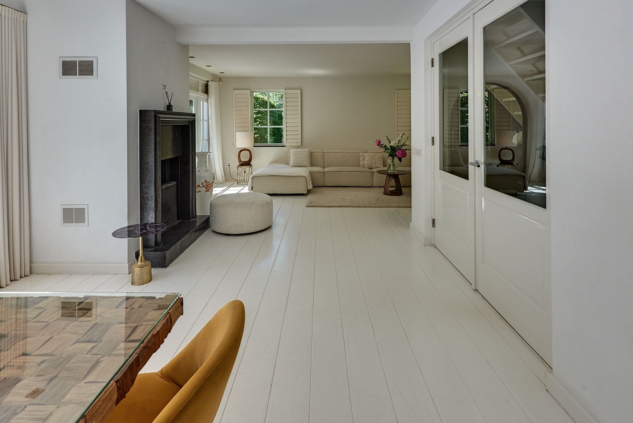 Foto 9 van Prins Hendriklaan 13