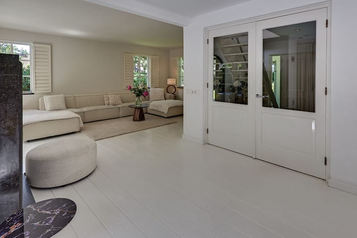 Foto 10 van Prins Hendriklaan 13