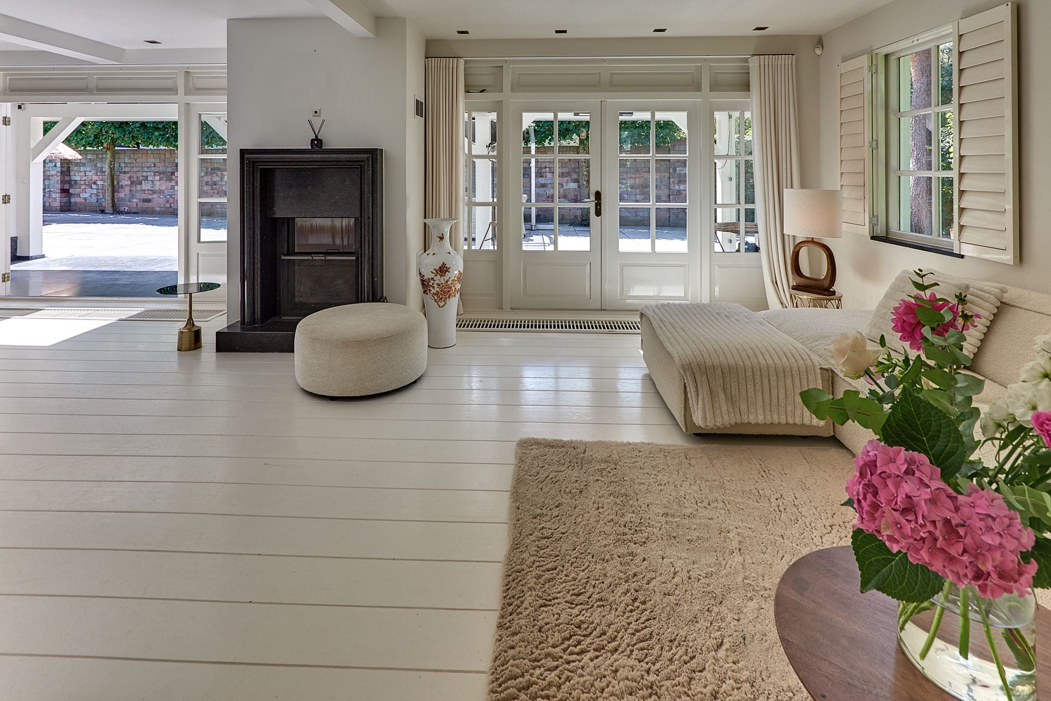 Foto 12 van Prins Hendriklaan 13