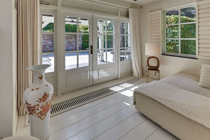 Foto 13 van Prins Hendriklaan 13