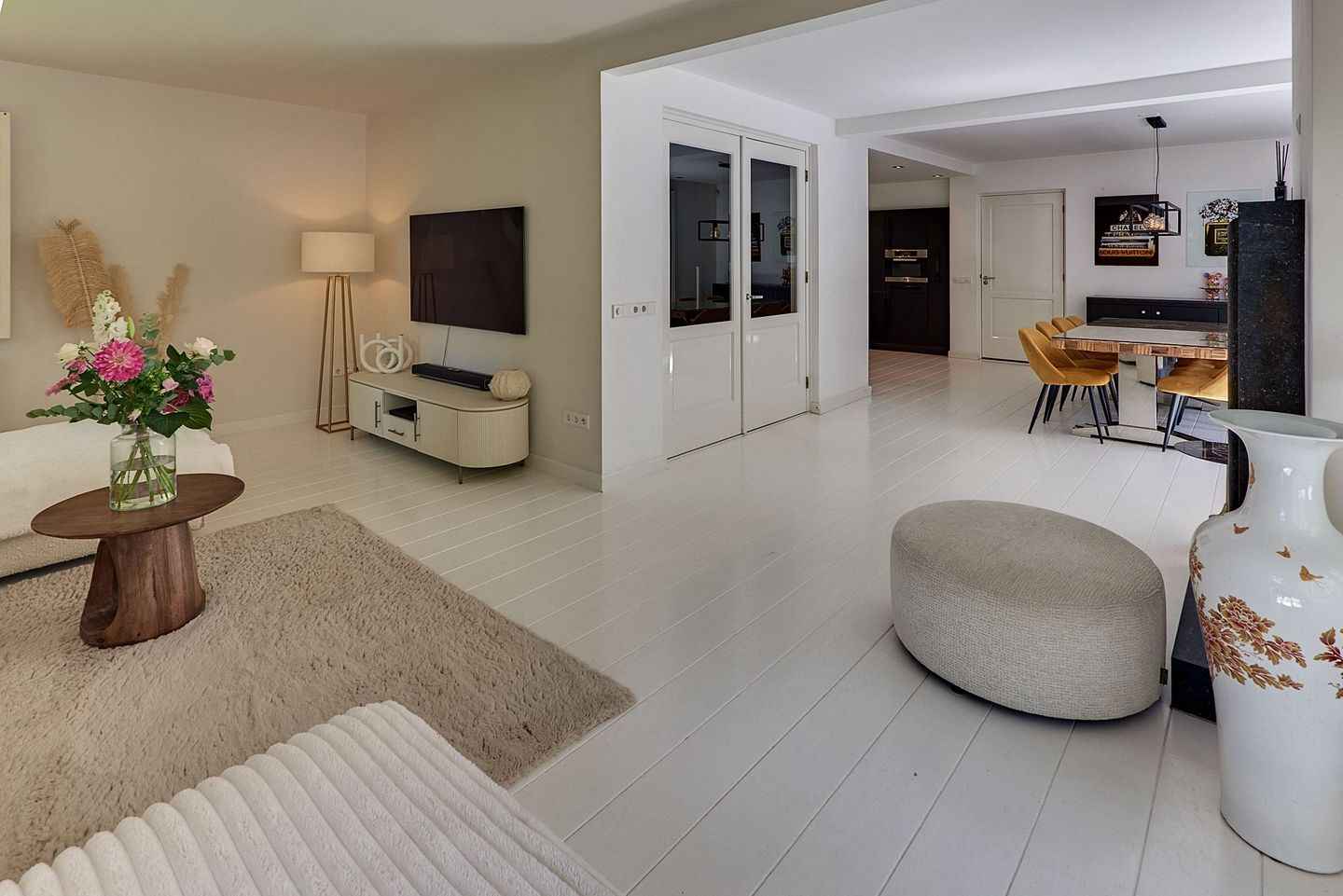 Foto 14 van Prins Hendriklaan 13