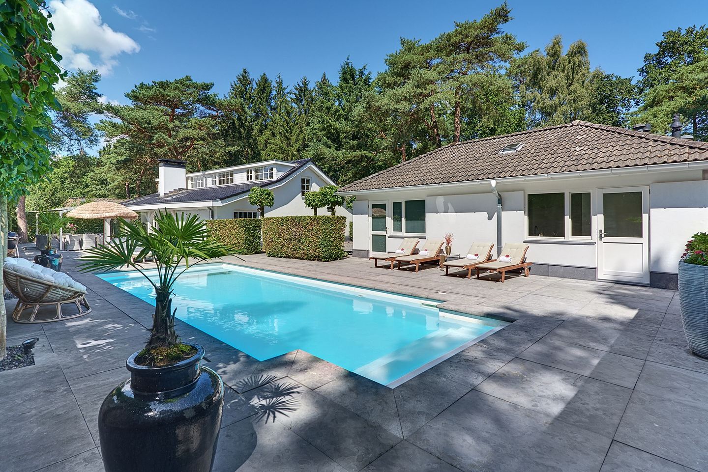 Foto 4 van Prins Hendriklaan 13