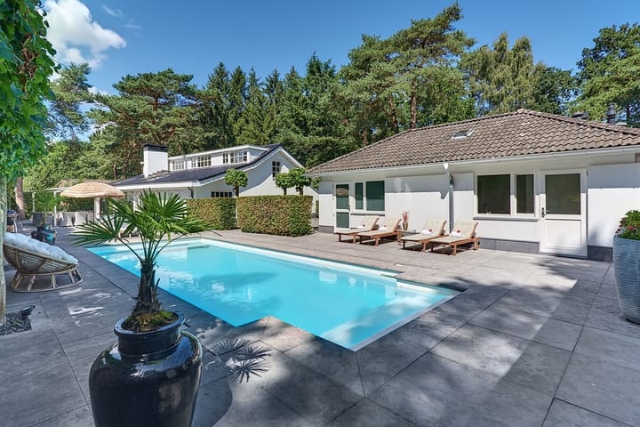 Foto 4 van Prins Hendriklaan 13