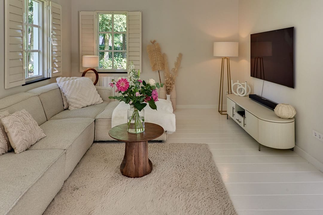 Foto 11 van Prins Hendriklaan 13