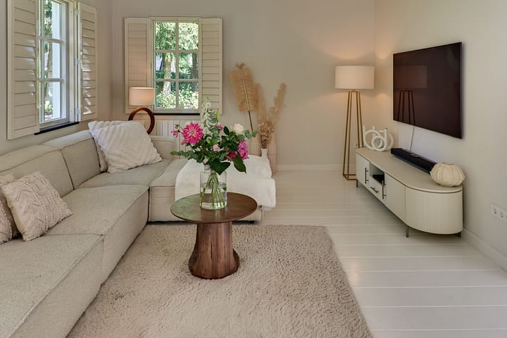 Foto 11 van Prins Hendriklaan 13