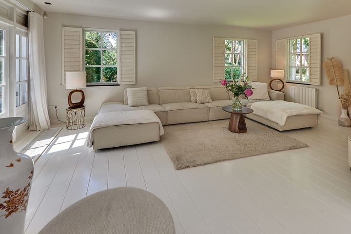 Foto 2 van Prins Hendriklaan 13