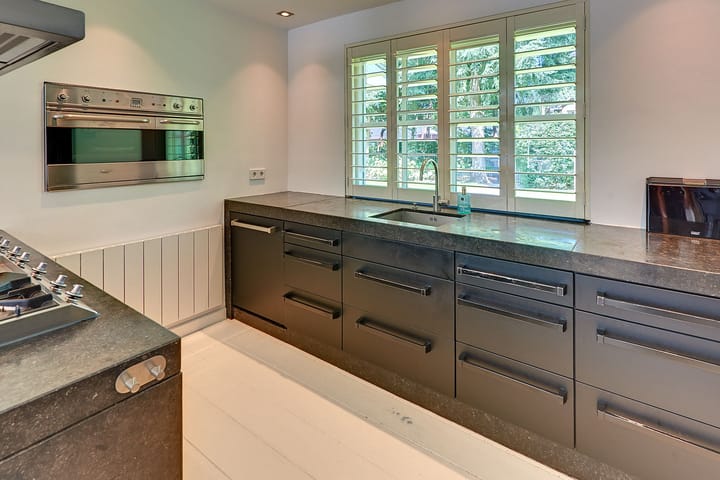 Foto 18 van Prins Hendriklaan 13