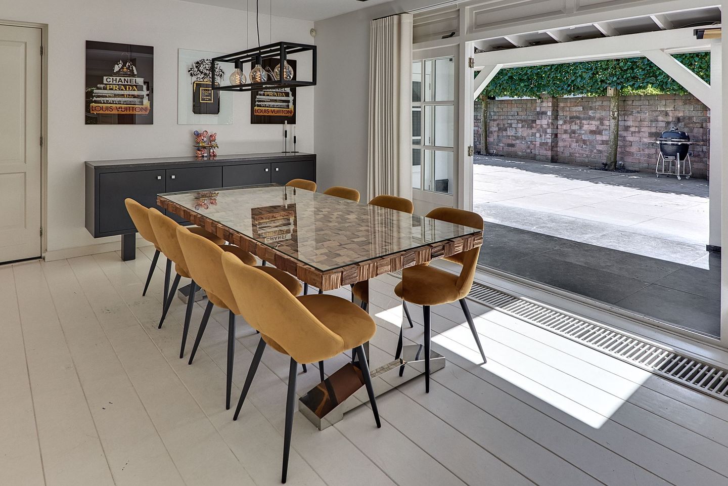 Foto 20 van Prins Hendriklaan 13