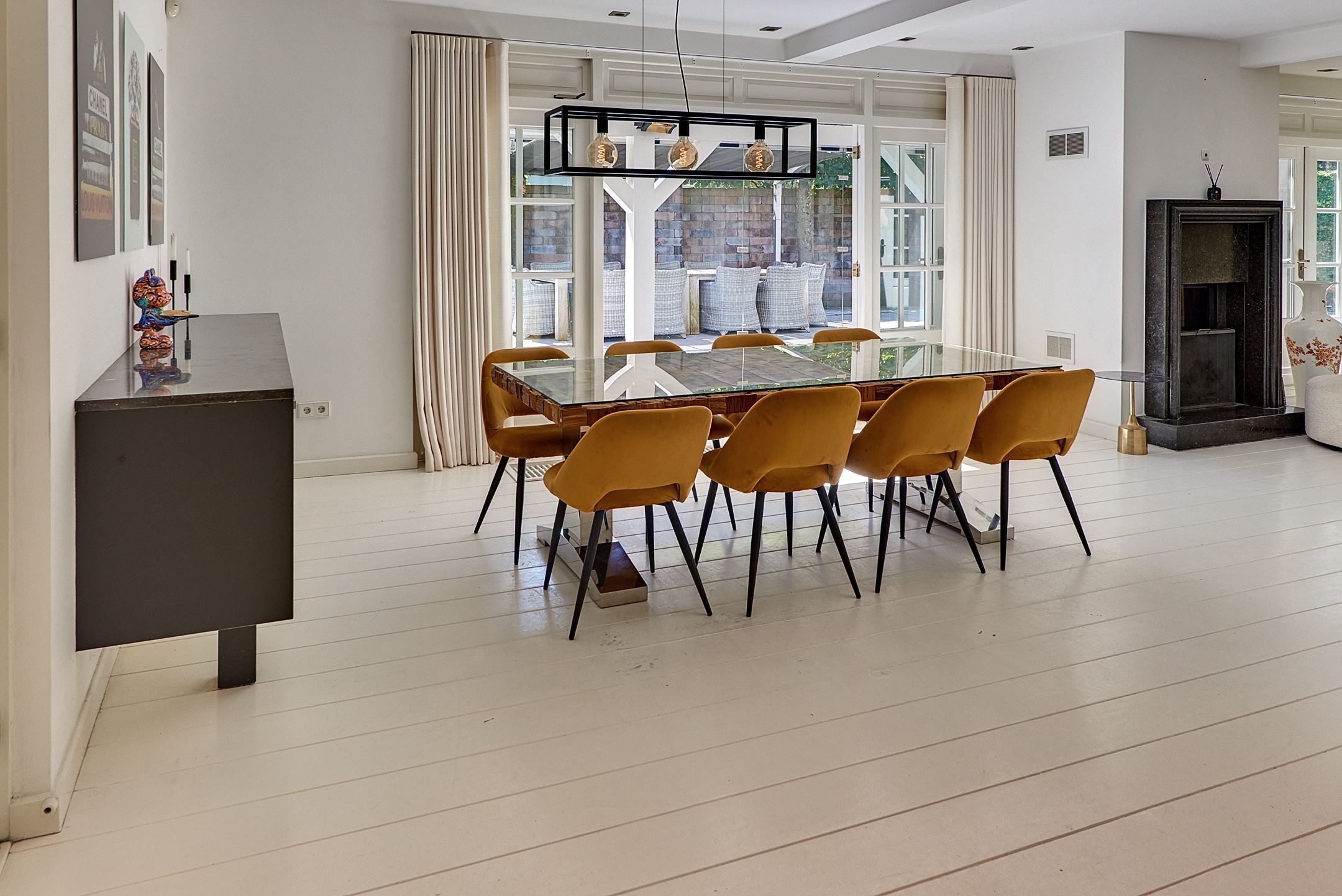 Foto 21 van Prins Hendriklaan 13