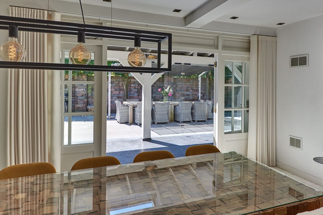 Foto 22 van Prins Hendriklaan 13