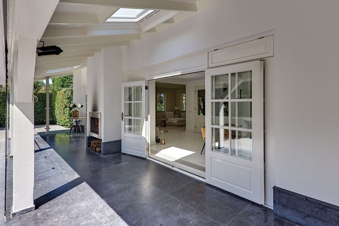 Foto 23 van Prins Hendriklaan 13