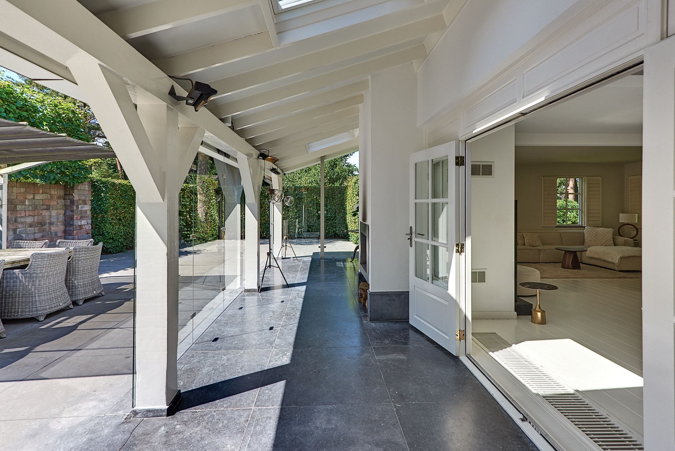 Foto 24 van Prins Hendriklaan 13