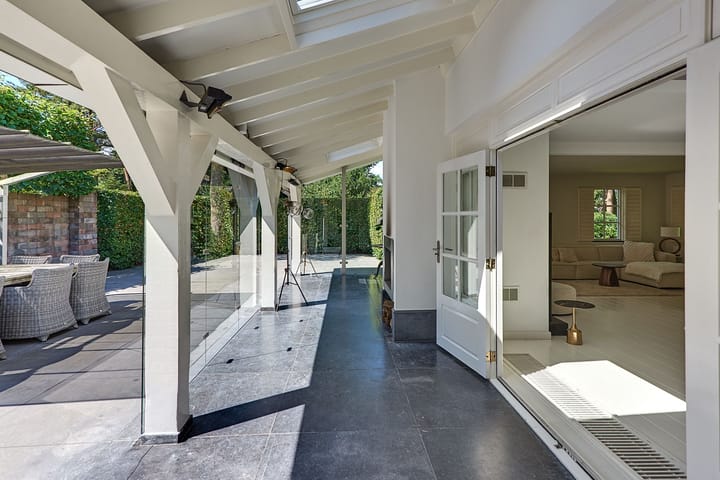 Foto 24 van Prins Hendriklaan 13