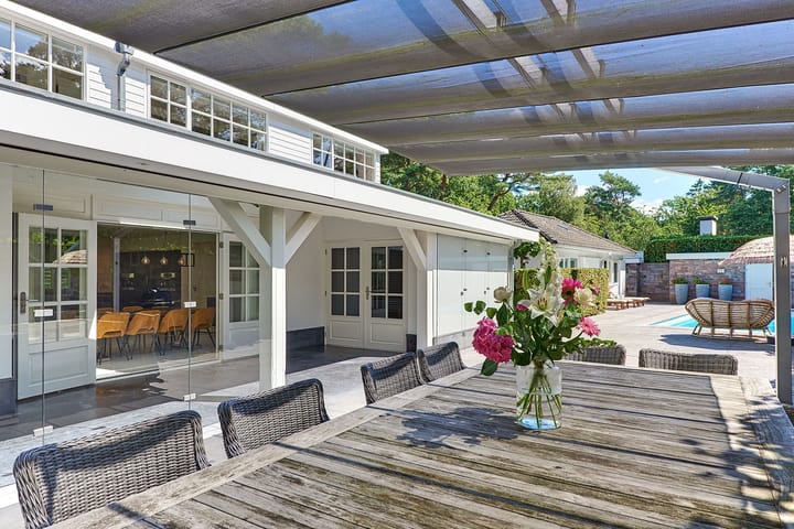 Foto 25 van Prins Hendriklaan 13