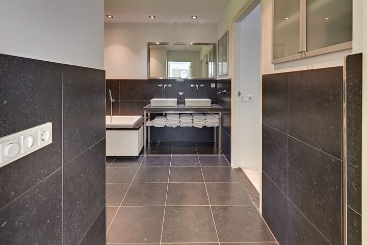 Foto 26 van Prins Hendriklaan 13