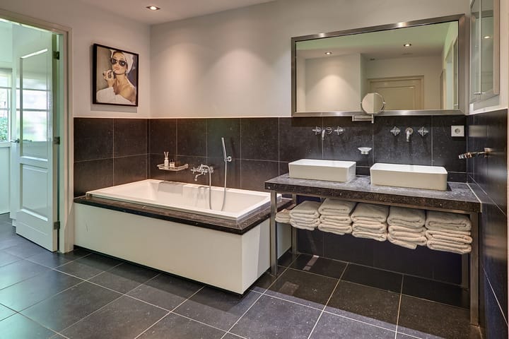 Foto 27 van Prins Hendriklaan 13