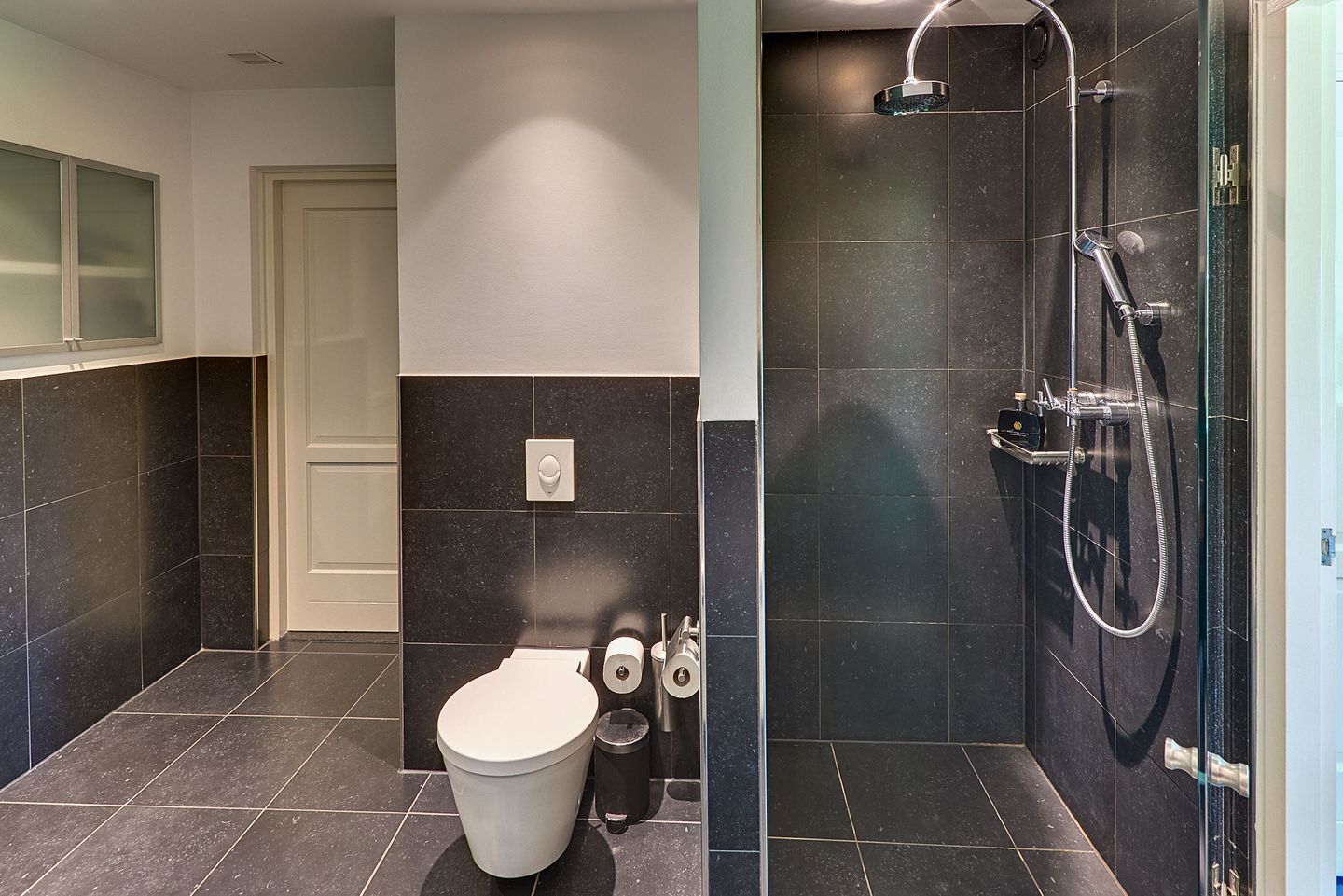 Foto 29 van Prins Hendriklaan 13