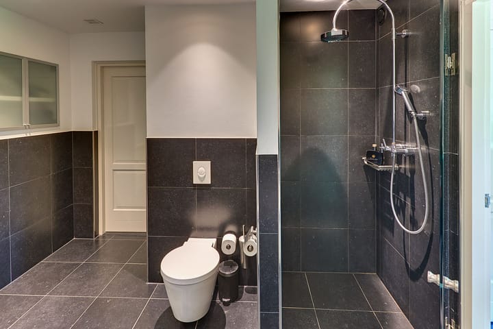 Foto 29 van Prins Hendriklaan 13