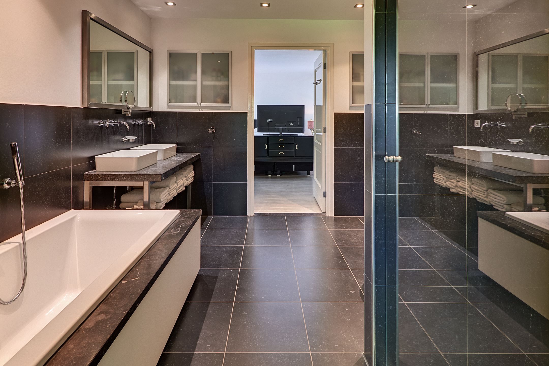 Foto 30 van Prins Hendriklaan 13