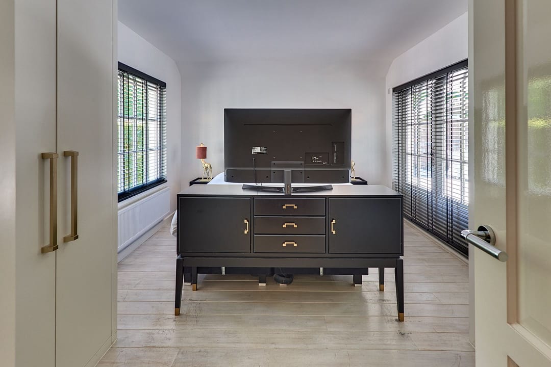 Foto 31 van Prins Hendriklaan 13