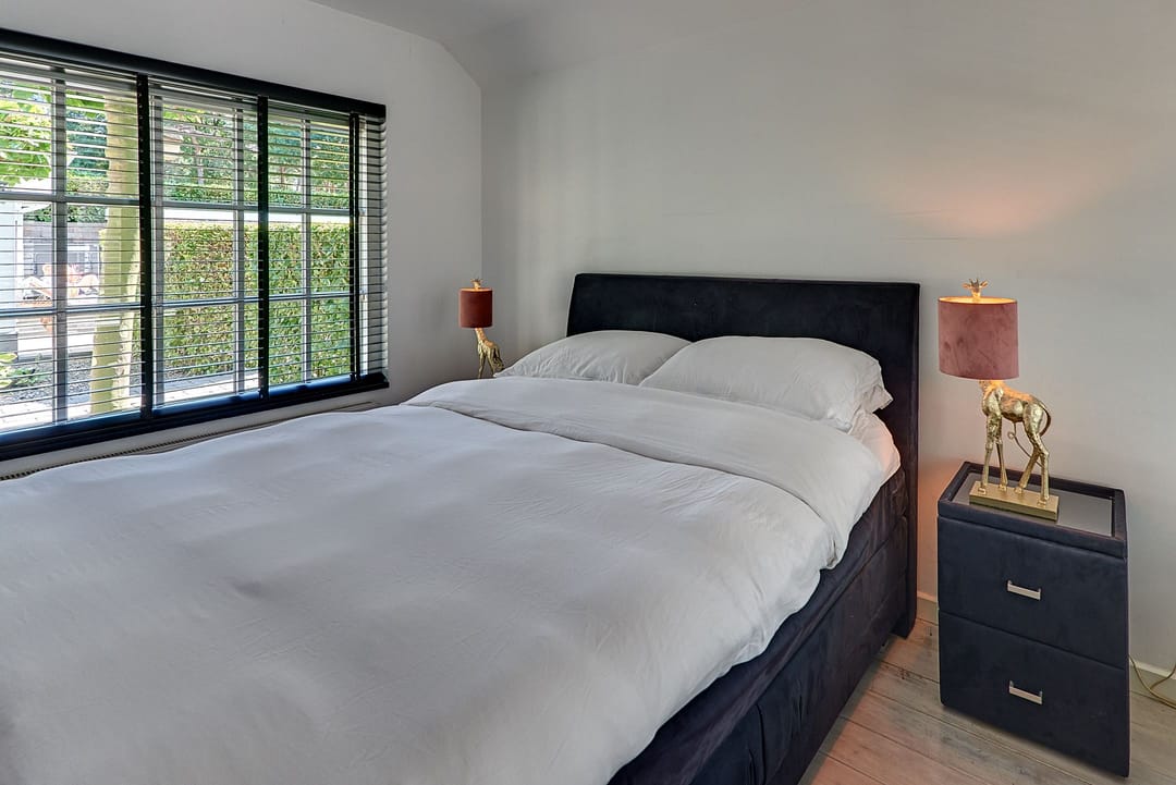 Foto 32 van Prins Hendriklaan 13