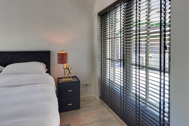 Foto 33 van Prins Hendriklaan 13