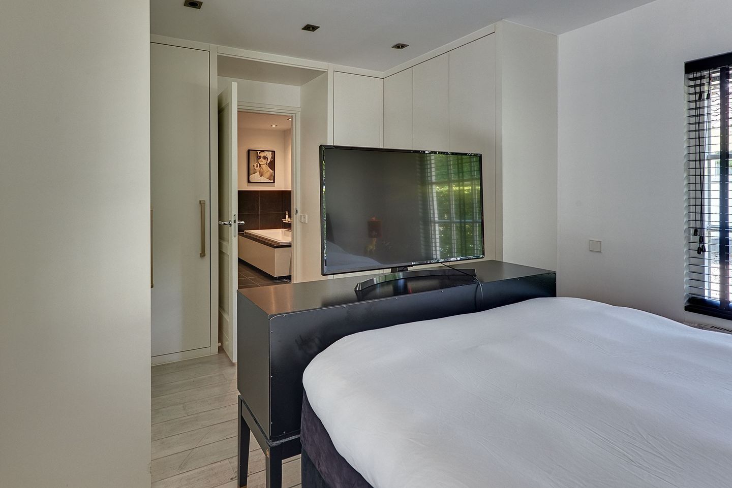 Foto 34 van Prins Hendriklaan 13