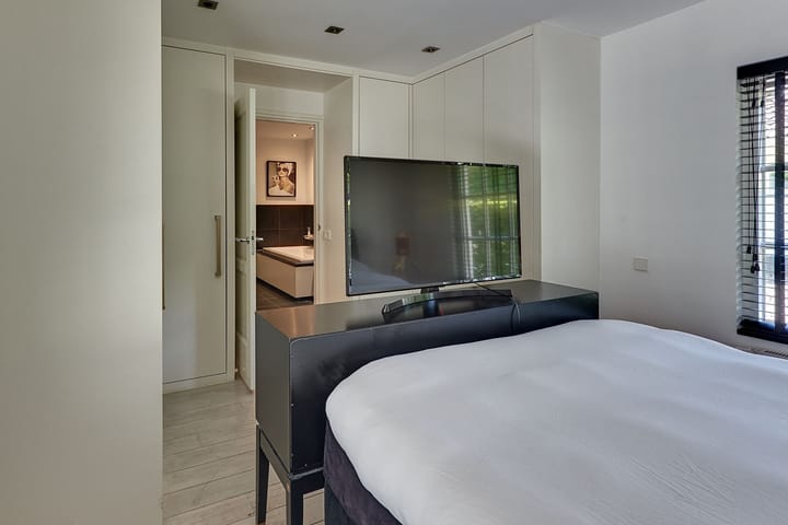 Foto 34 van Prins Hendriklaan 13